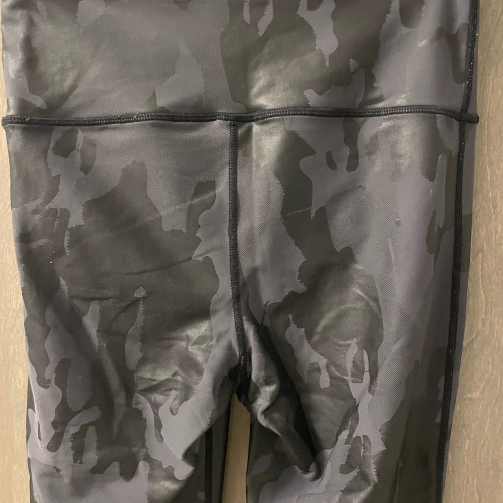 Mono b leggings
